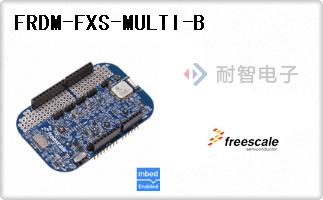 FRDM-FXS-MULTI-B