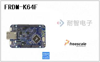 FRDM-K64F