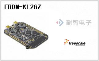 FRDM-KL26Z