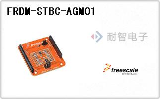 FRDM-STBC-AGM01