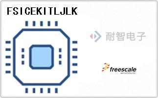 FSICEKITLJLK