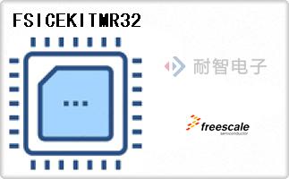 FSICEKITMR32