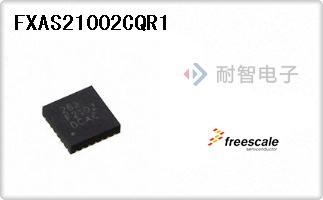 FXAS21002CQR1