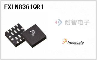 FXLN8361QR1