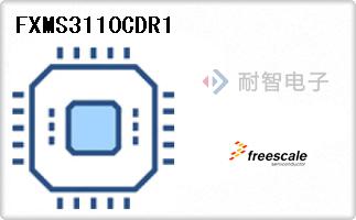 FXMS3110CDR1