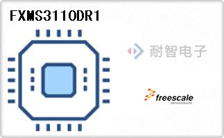 FXMS3110DR1