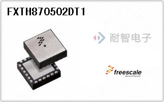 FXTH870502DT1