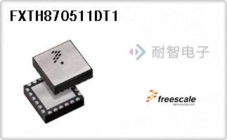 FXTH870511DT1