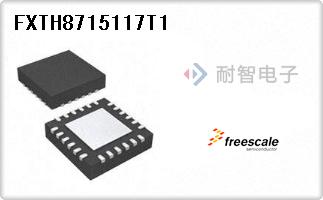 FXTH8715117T1