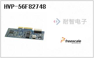 HVP-56F82748代理