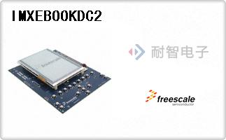 IMXEBOOKDC2