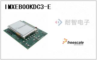 IMXEBOOKDC3-E