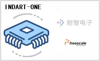 INDART-ONE