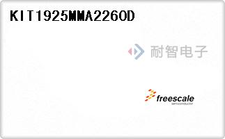 KIT1925MMA2260D
