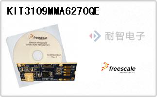 KIT3109MMA6270QE