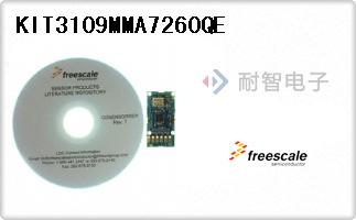 KIT3109MMA7260QE