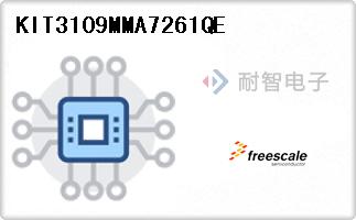 KIT3109MMA7261QE