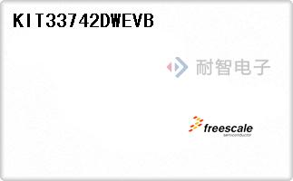 KIT33742DWEVB