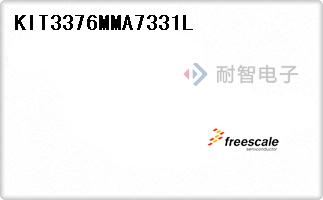 KIT3376MMA7331L