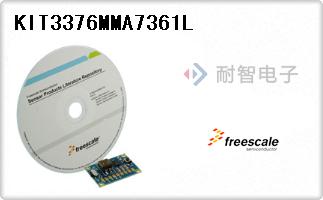 KIT3376MMA7361L