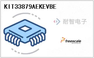 KIT33879AEKEVBE