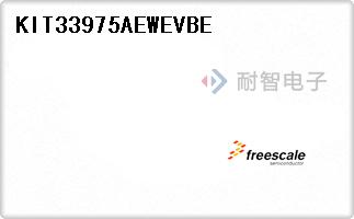 KIT33975AEWEVBE