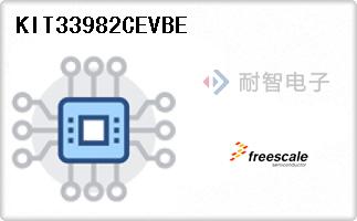 KIT33982CEVBE