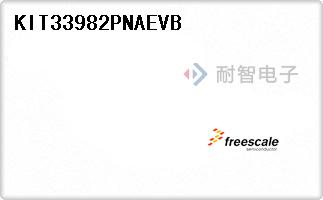 KIT33982PNAEVB