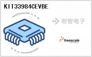 KIT33984CEVBE