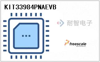 KIT33984PNAEVB