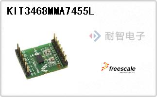 KIT3468MMA7455L