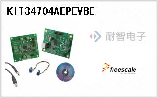 KIT34704AEPEVBE