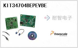 KIT34704BEPEVBE