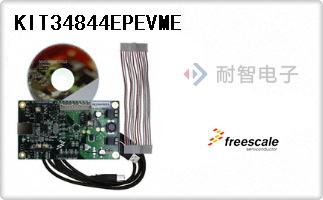 KIT34844EPEVME