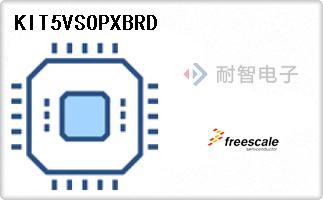 KIT5VSOPXBRD