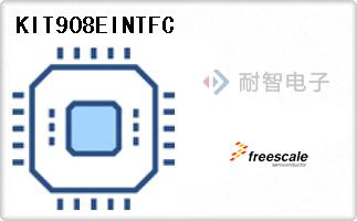 KIT908EINTFC