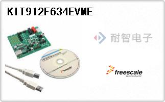 KIT912F634EVME