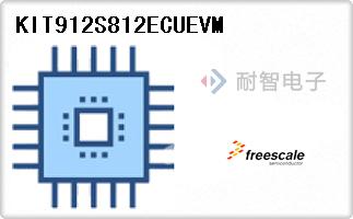 KIT912S812ECUEVM