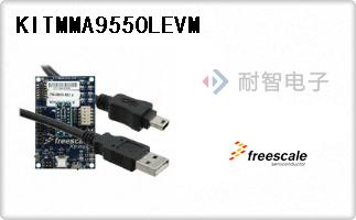 KITMMA9550LEVM