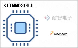 KITMMDS08JL
