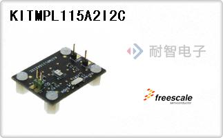 KITMPL115A2I2C