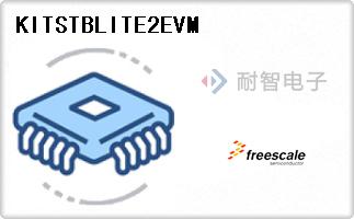 KITSTBLITE2EVM