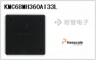 KMC68MH360AI33L