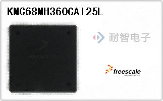 KMC68MH360CAI25L