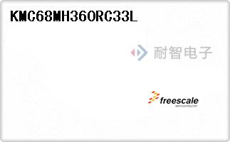 KMC68MH360RC33L