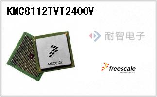 KMC8112TVT2400V