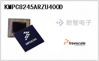 KMPC8245ARZU400D