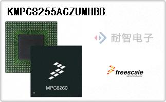 KMPC8255ACZUMHBB