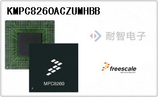 KMPC8260ACZUMHBB