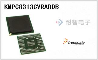 KMPC8313CVRADDB